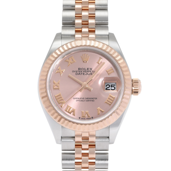 rolex datejust ロレックス デイトジャスト 28 279171