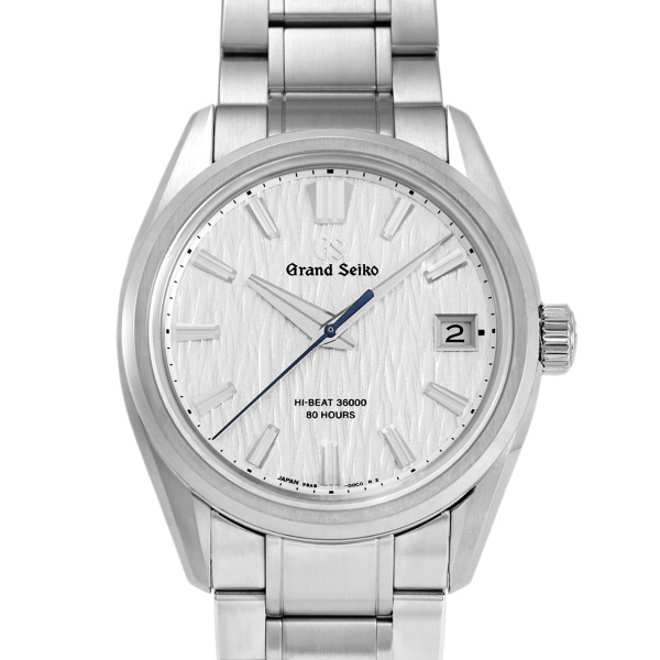 グランドセイコー grand-seiko エボリューション9 evolution9 w256474