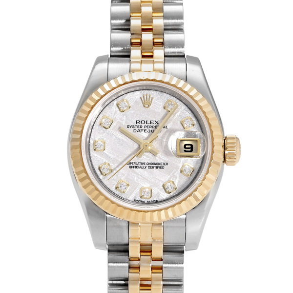 Rolex rolex Datejust Datejust w256504