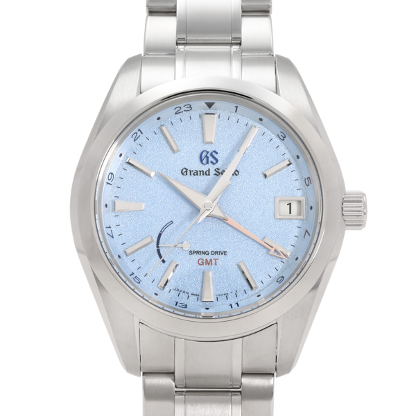 グランドセイコー grand-seiko ヘリテージ コレクション heritage_collection w256512