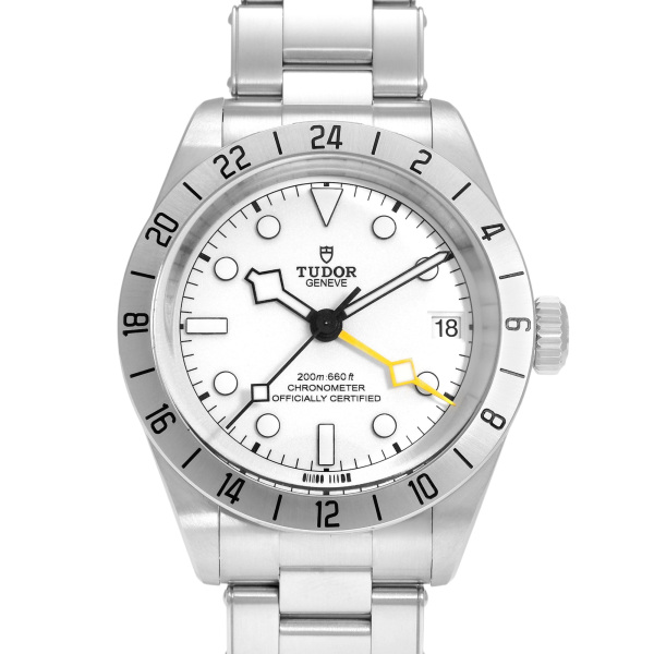 チューダー（チュードル） tudor ブラックベイ blackbay w256514