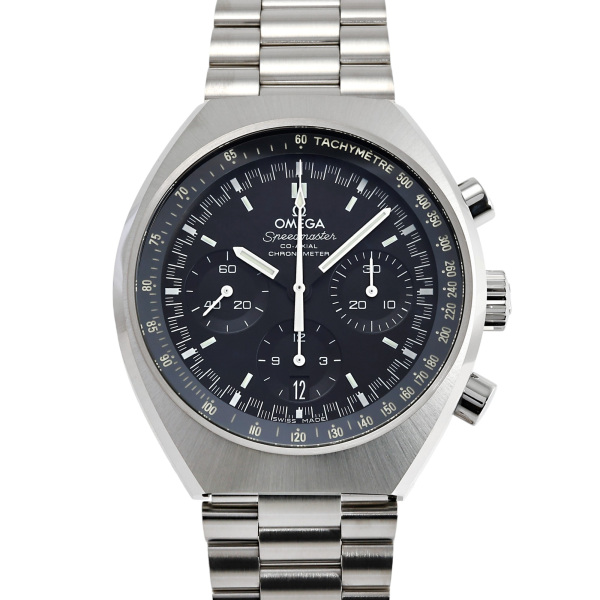 omega speedmaster w256572