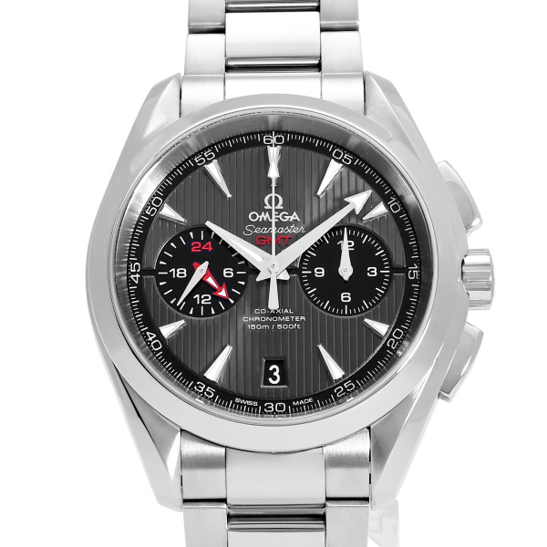omega seamaster w256595