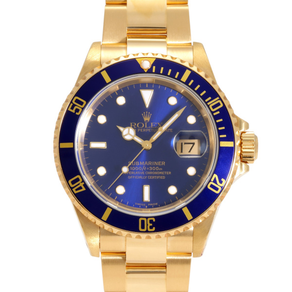 サブマリーナー デイトの商品写真