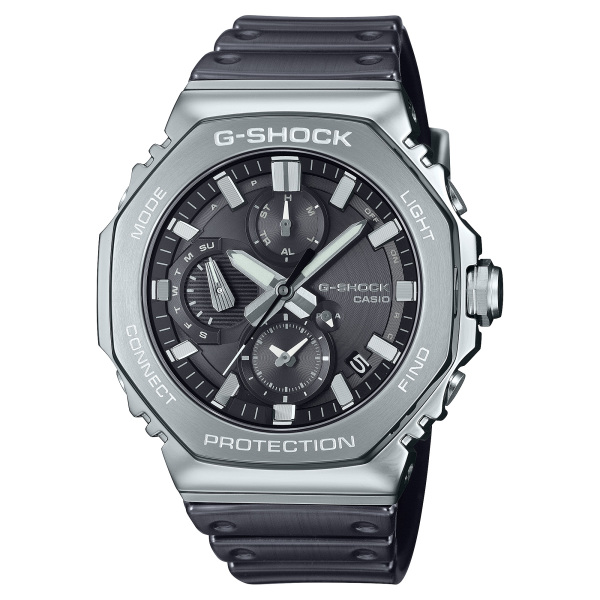 カシオ casio Gショック gshock w256704