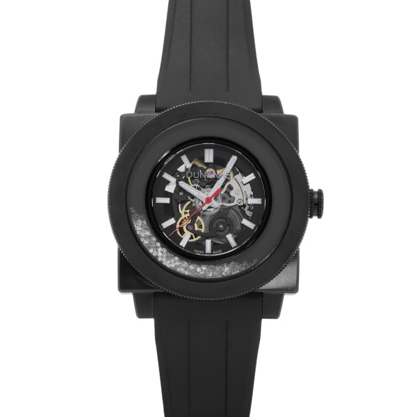 dunamis hubris Dynamis Hybris  hbb0001