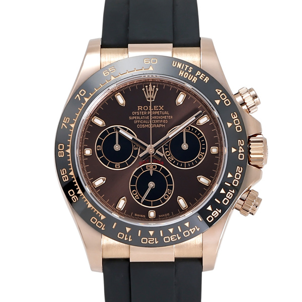 Cosmograph Daytona product photo