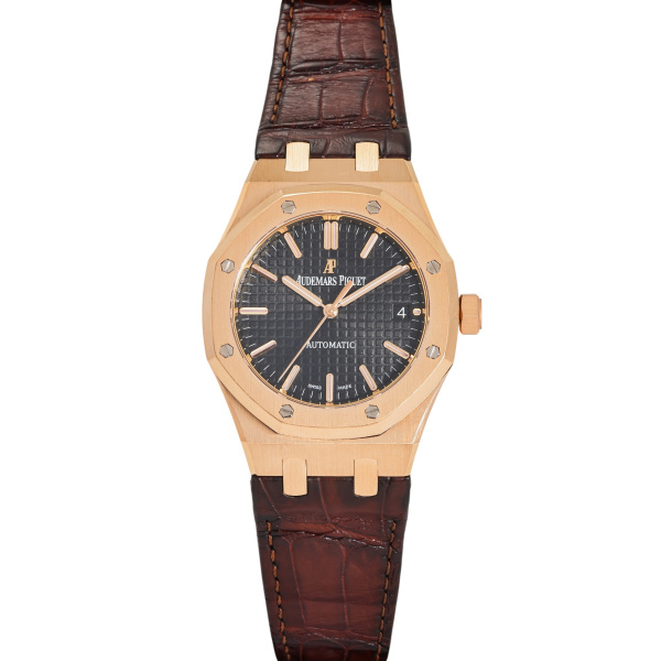 audemarspiguet royaloak オーデマ・ピゲ ロイヤルオーク  15450or.oo.d002cr.01