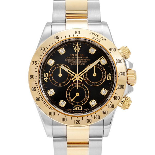 コスモグラフ デイトナの商品写真