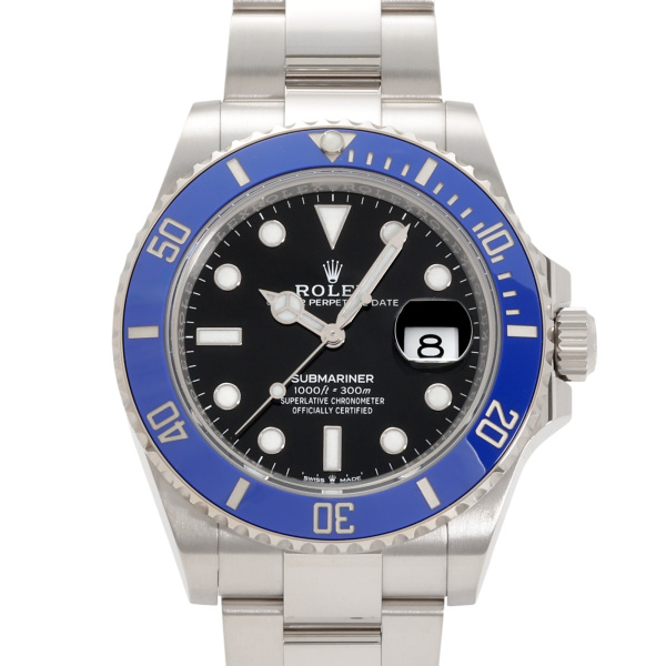 サブマリーナー デイトの商品写真