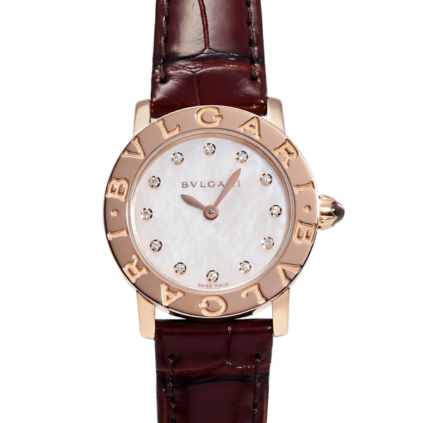 ブルガリ bvlgari ブルガリブルガリ bvlgaribvlgari w256939