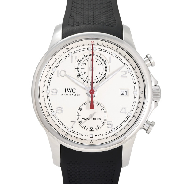 IWC iwc ポルトギーゼ portuguese w256974
