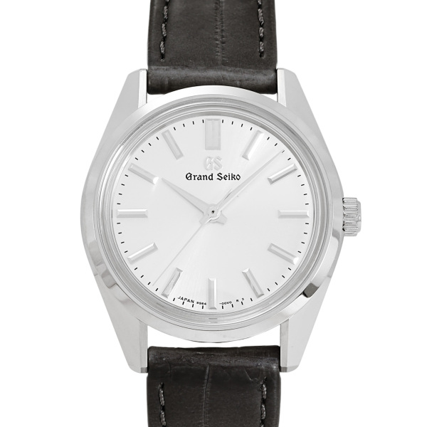 グランドセイコー grand-seiko ヘリテージ コレクション heritage_collection w257004