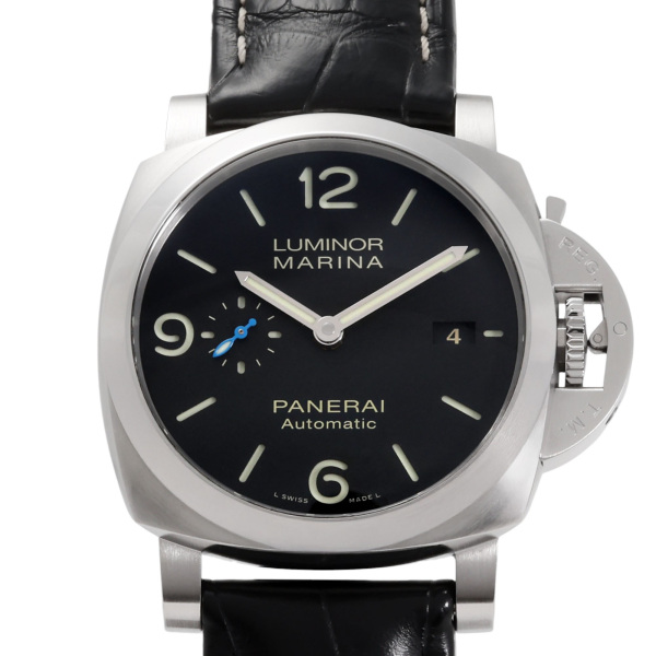panerai luminor パネライ ルミノール マリーナ pam01312