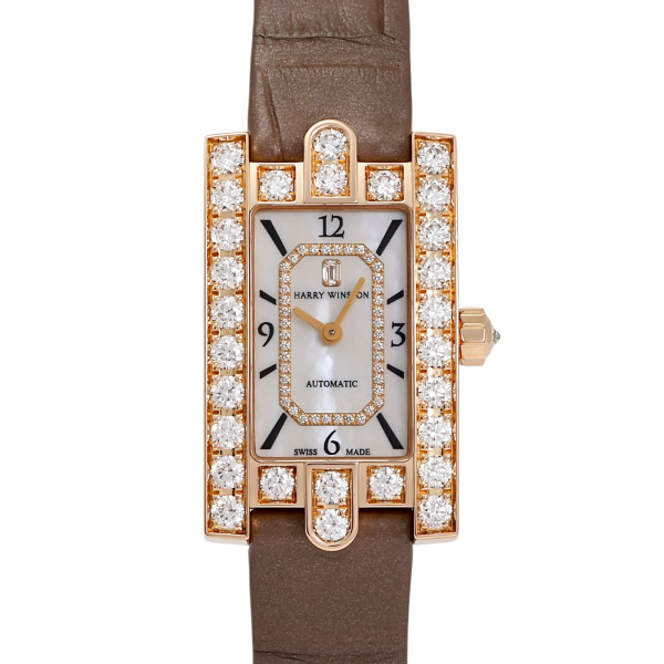 ハリー・ウィンストン harrywinston アヴェニュー avenue w257022