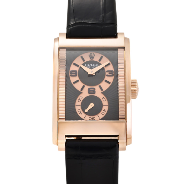 ロレックス rolex チェリーニ プリンス cellini prince w257044