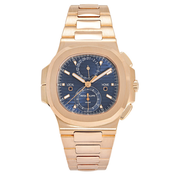 パテック・フィリップ patekphilippe ノーチラス nautilus w257065