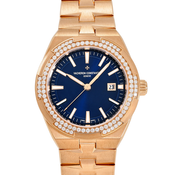 vacheronconstantin overseas ヴァシュロン・コンスタンタン オーヴァーシーズ オートマティック 4605v/200r-b978