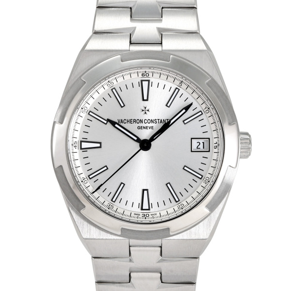 vacheronconstantin overseas ヴァシュロン・コンスタンタン オーヴァーシーズ  4500v/110a-b126