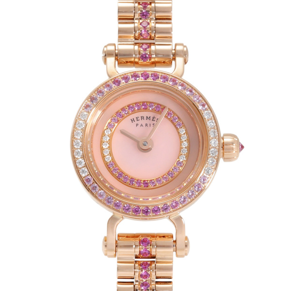 hermes faubourg エルメス フォーブル  fg4.174