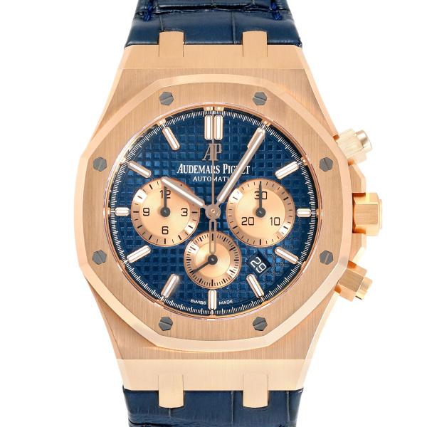 オーデマ・ピゲ audemarspiguet ロイヤルオーク royaloak w257144