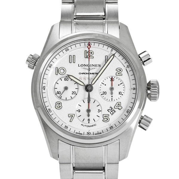 Longines longines Spirit spirit w257171