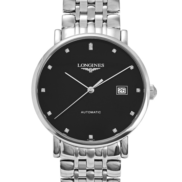 Longines longines elegant elegant w257182