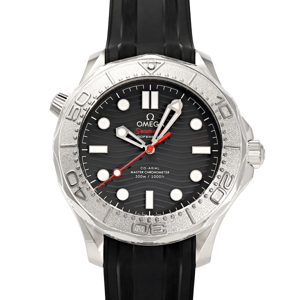 オメガ omega シーマスター seamaster w257197