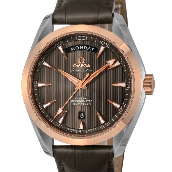 オメガ omega シーマスター seamaster w257203