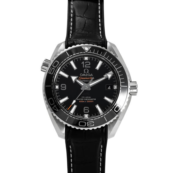 オメガ omega シーマスター seamaster w257213