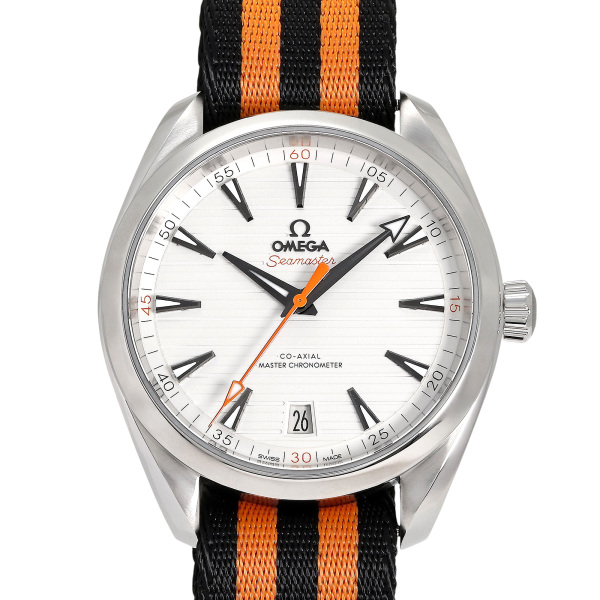 OMEGA omega Seamaster seamaster w257221