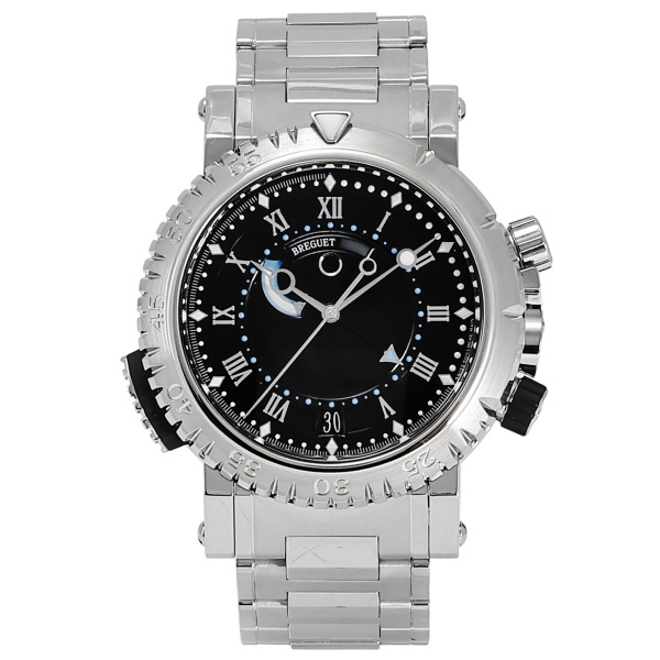 breguet marine ブレゲ マリーン ロイヤル 5847bb/92/bz0