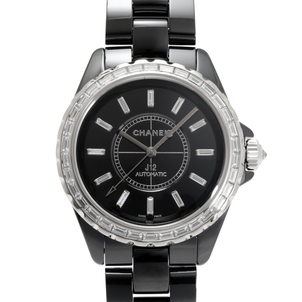 CHANEL chanel J12 j12 w257233