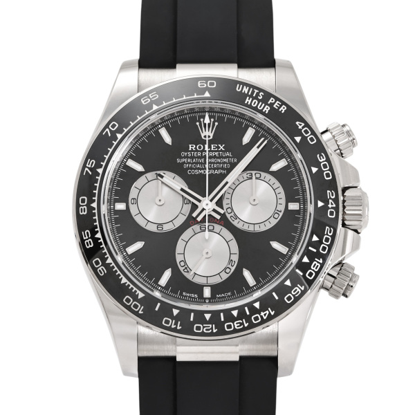 コスモグラフ デイトナの商品写真