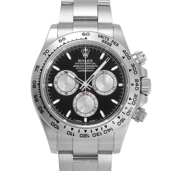 コスモグラフ デイトナの商品写真