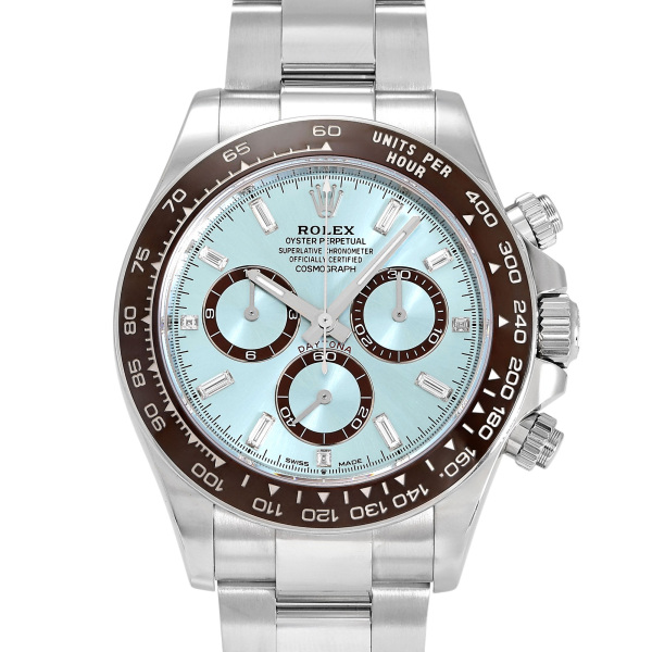 ロレックス rolex コスモグラフ デイトナ daytona w257243