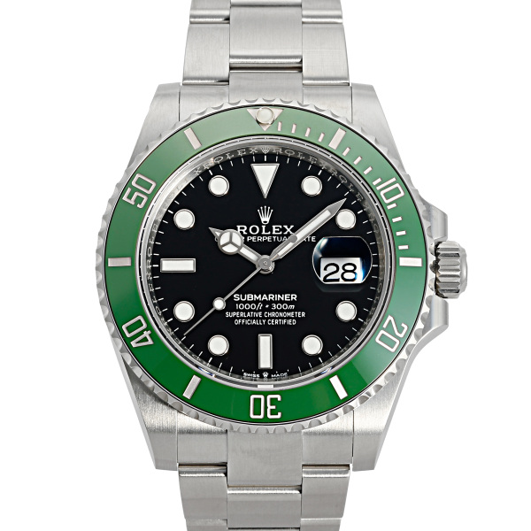 ROLEX - ゆっきーさま専用 ROLEX