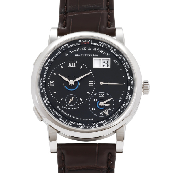 ランゲ＆ゾーネ alangesohne ランゲ1 lange1 w257281