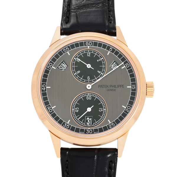 パテック・フィリップ patekphilippe コンプリケーション complication w257310