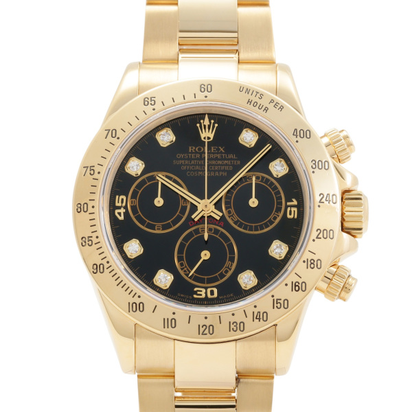 コスモグラフ デイトナの商品写真