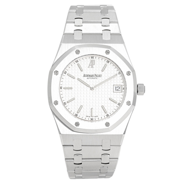 オーデマ・ピゲ audemarspiguet ロイヤルオーク royaloak w257333