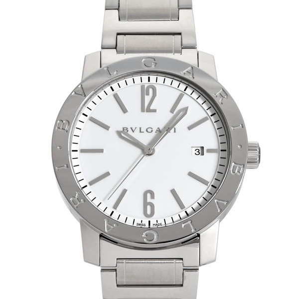 ブルガリ bvlgari ブルガリブルガリ bvlgaribvlgari w257351