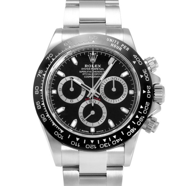 Cosmograph Daytona product photo