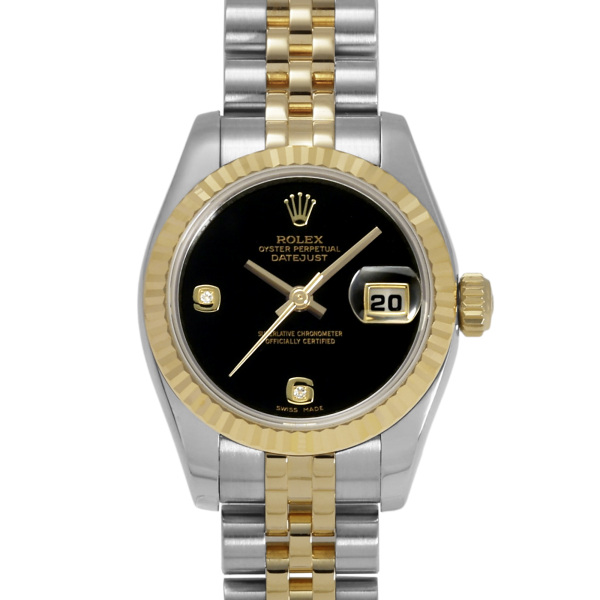ROLEX Datejust ロレックス デートジャスト　ダイヤルと針セット ロレックス デイトジャスト｜ブランド腕時計専門店 通販サイト