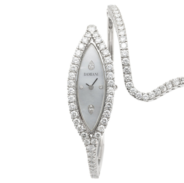 damiani eden ダミアーニ エデン  30017911