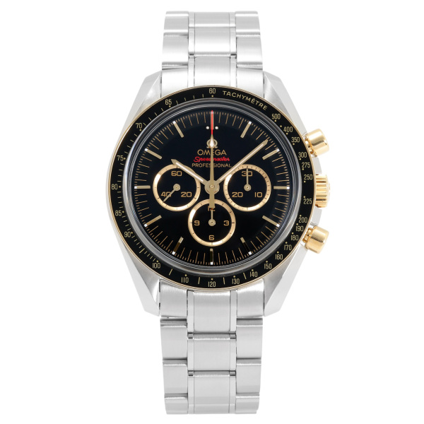 OMEGA スピードマスター プロフェッショナル 35705000 手巻き オメガ スピードマスター プロフェッショナル 手巻き 3570.50