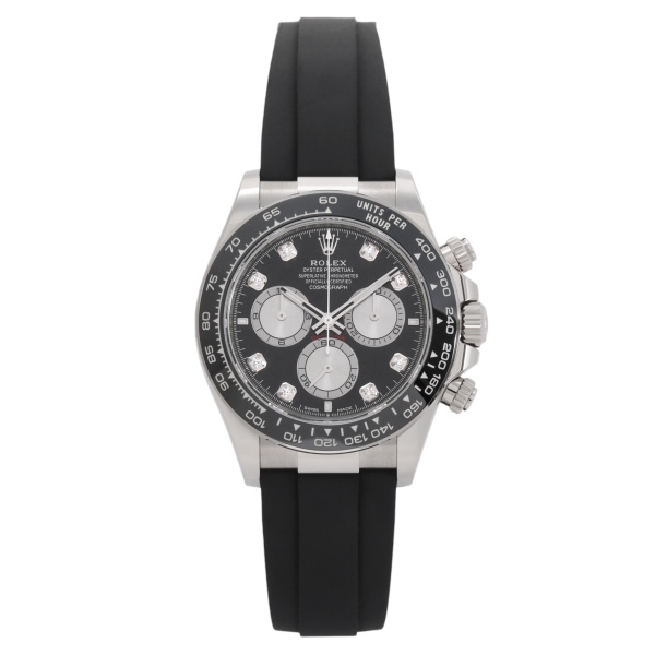 Cosmograph Daytona product photo