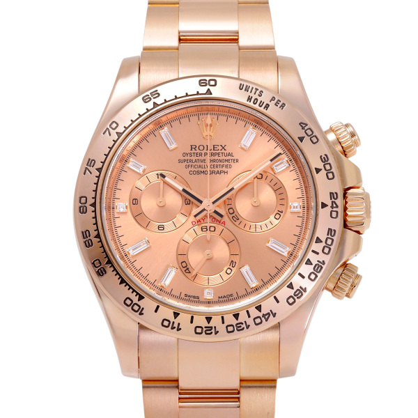 Rolex rolex Cosmograph Daytona daytona w222231