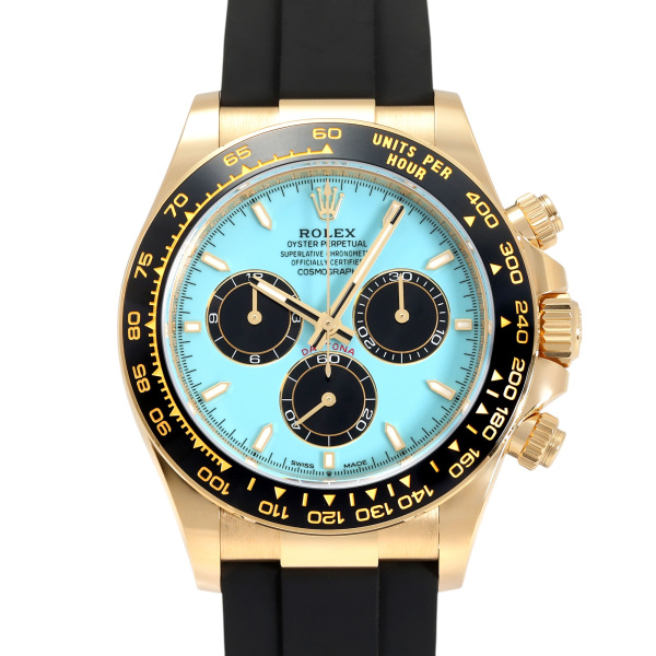 海外販促品 ROLEX ロレックス 掛け時計 コスモグラフ デイトナ 海外販促品 ROLEXロレックス 掛け時計 コスモグラフ デイトナ