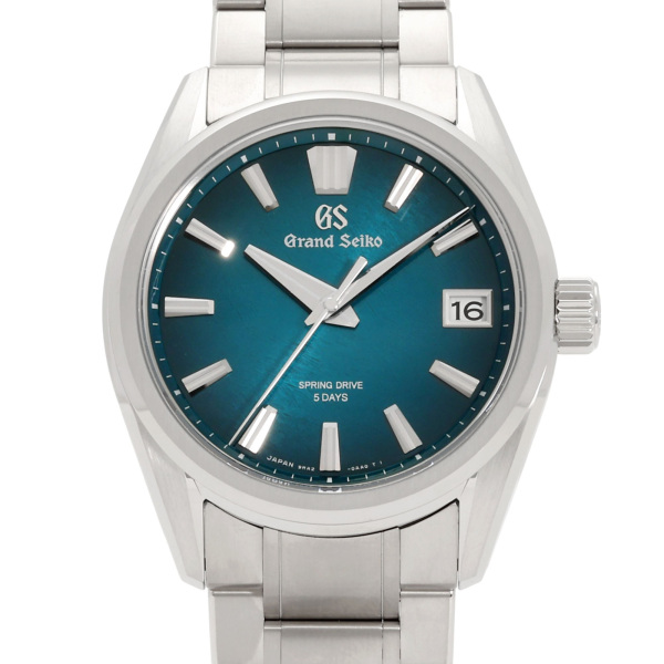 グランドセイコー grand-seiko エボリューション9 evolution9 w257477